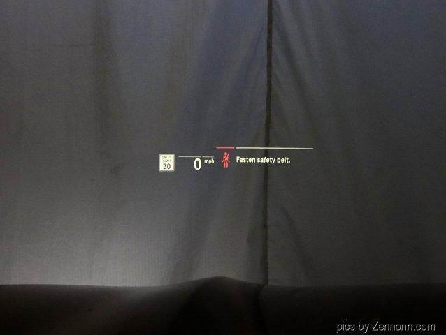 used 2020 BMW X4 car, priced at $37,888