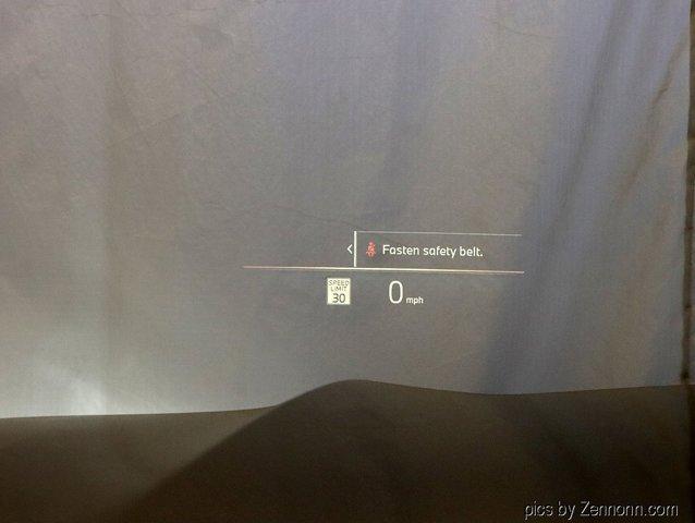 new 2026 BMW X5 PHEV car, priced at $86,675