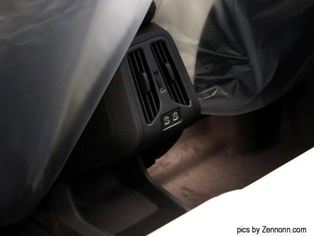 used 2026 BMW X1 car, priced at $49,630