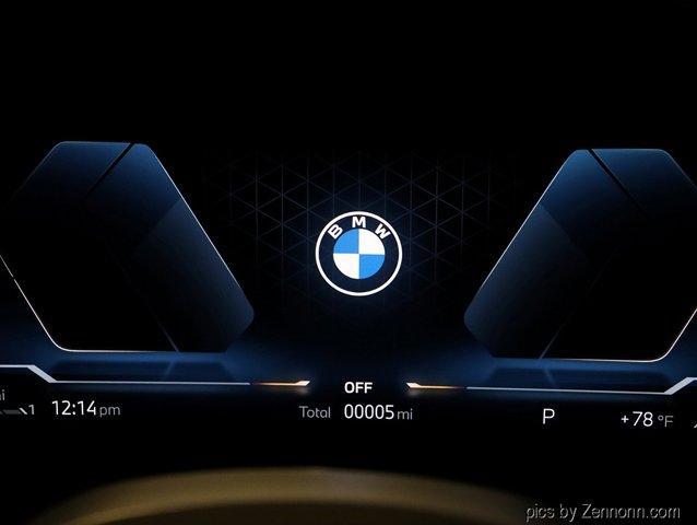 new 2026 BMW 228 Gran Coupe car, priced at $45,575