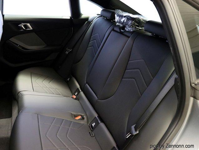 new 2026 BMW 228 Gran Coupe car, priced at $45,575