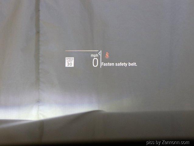 new 2026 BMW 228 Gran Coupe car, priced at $45,575