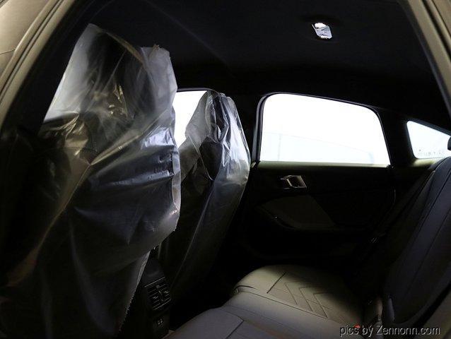 new 2026 BMW 228 Gran Coupe car, priced at $45,575