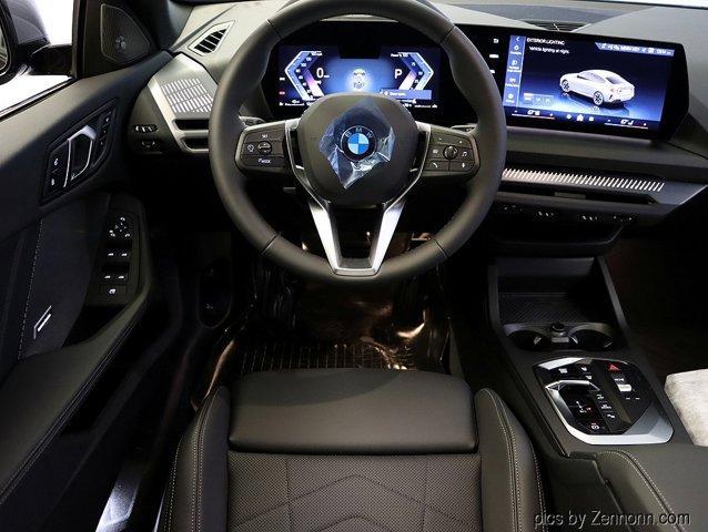 new 2026 BMW 228 Gran Coupe car, priced at $45,575