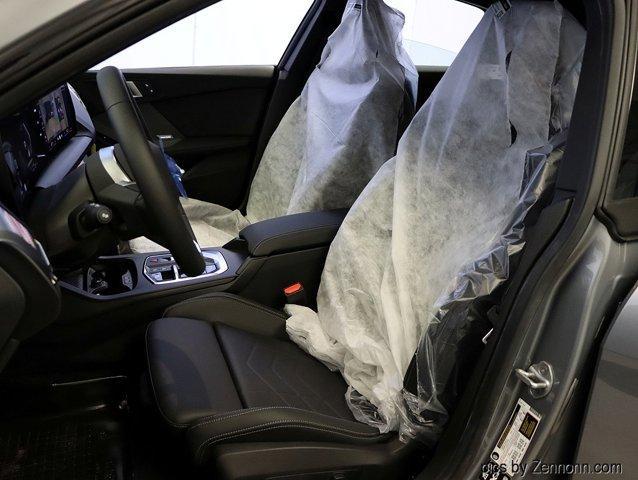 new 2026 BMW 228 Gran Coupe car, priced at $45,575