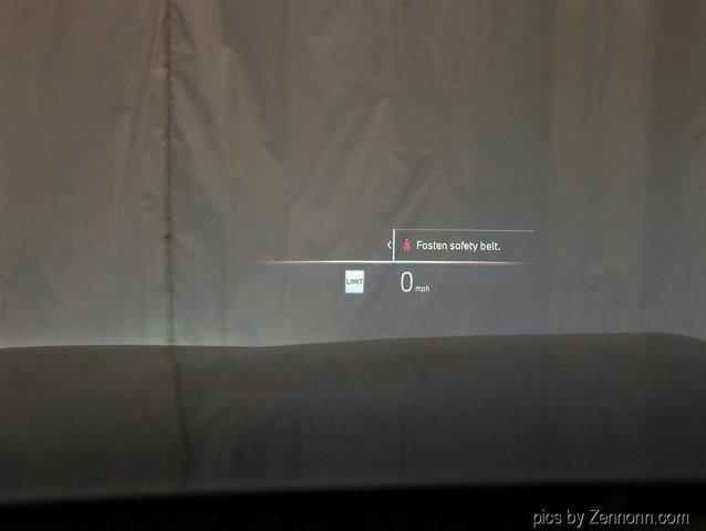 used 2026 BMW 740 car, priced at $121,675