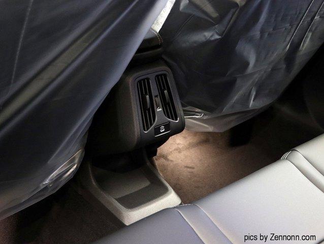 used 2026 BMW X2 car, priced at $50,125