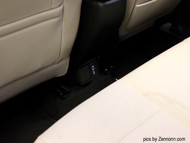 used 2020 Buick Encore GX car, priced at $20,488