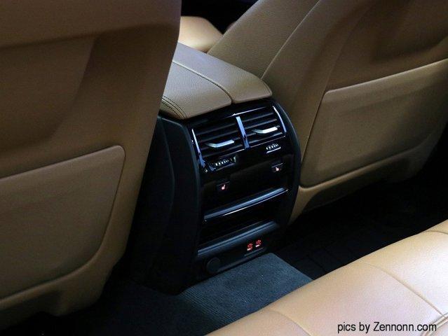used 2023 BMW 530 car, priced at $40,888
