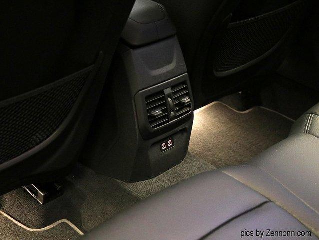 used 2022 BMW 228 Gran Coupe car, priced at $25,998