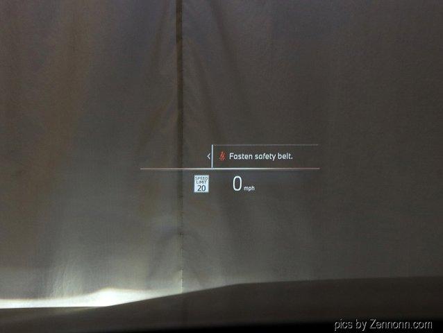 new 2026 BMW iX car, priced at $87,725