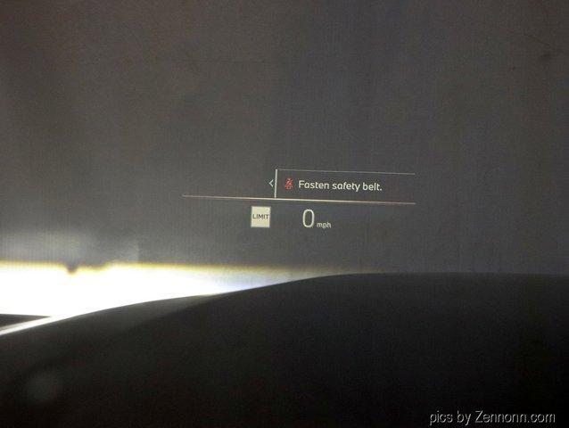 new 2025 BMW 230 car, priced at $49,275