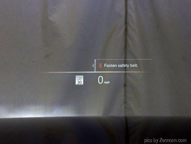 new 2026 BMW X3 car, priced at $61,325