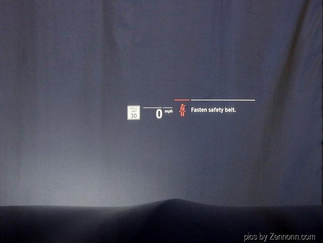 used 2025 BMW X4 car, priced at $50,988