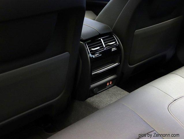 used 2023 BMW 530e car, priced at $41,888