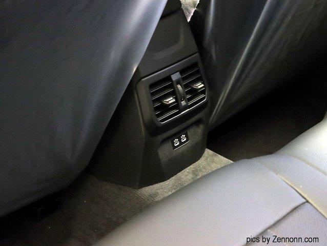 used 2026 BMW 228 Gran Coupe car, priced at $45,525