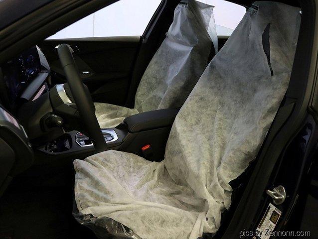 used 2026 BMW 228 Gran Coupe car, priced at $45,525