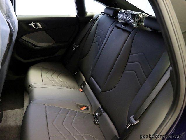 used 2026 BMW 228 Gran Coupe car, priced at $45,525