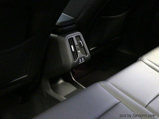 used 2023 BMW X1 car, priced at $35,999