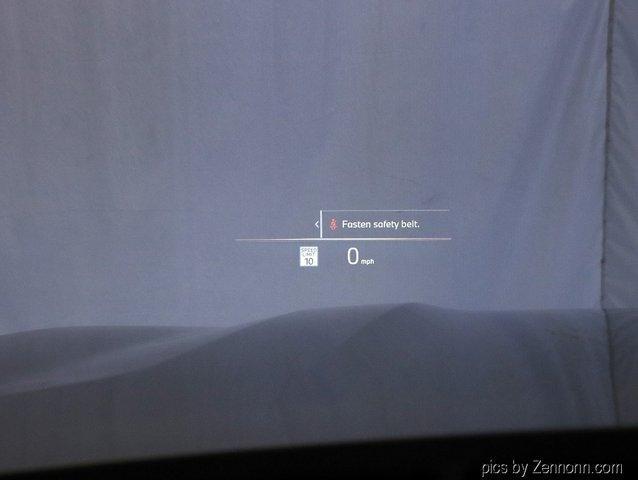 new 2026 BMW X7 car, priced at $96,225