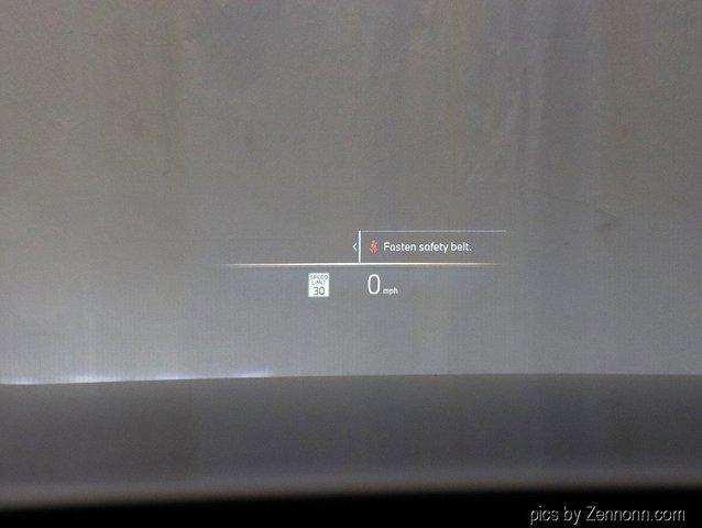 used 2026 BMW X3 car, priced at $57,625