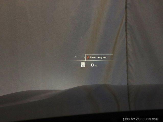 used 2025 BMW X7 car, priced at $99,988