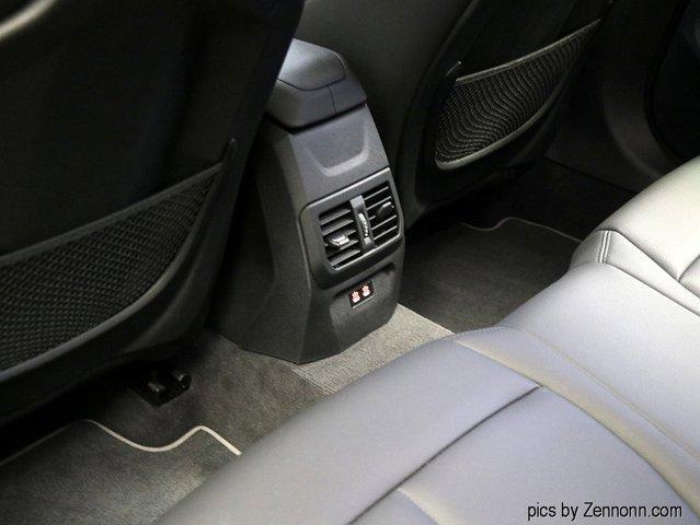 used 2024 BMW 228 Gran Coupe car, priced at $37,999