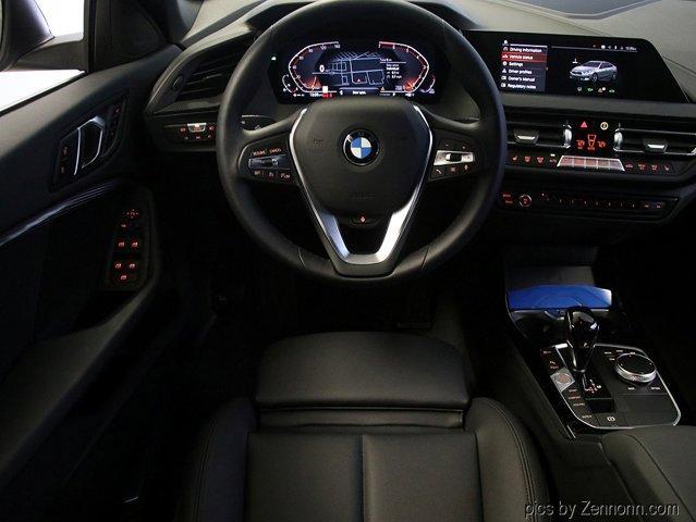 new 2024 BMW 228 Gran Coupe car, priced at $45,245