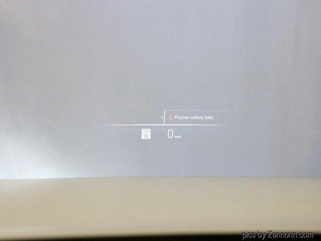 used 2026 BMW X3 car, priced at $56,475