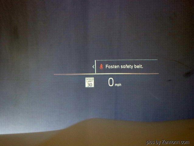 new 2026 BMW X5 car, priced at $80,575