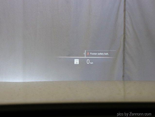 new 2026 BMW X3 car, priced at $59,225