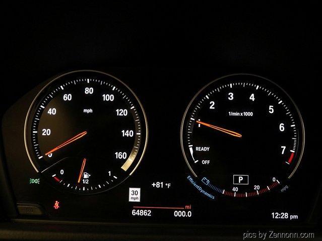 used 2020 BMW X1 car, priced at $21,888