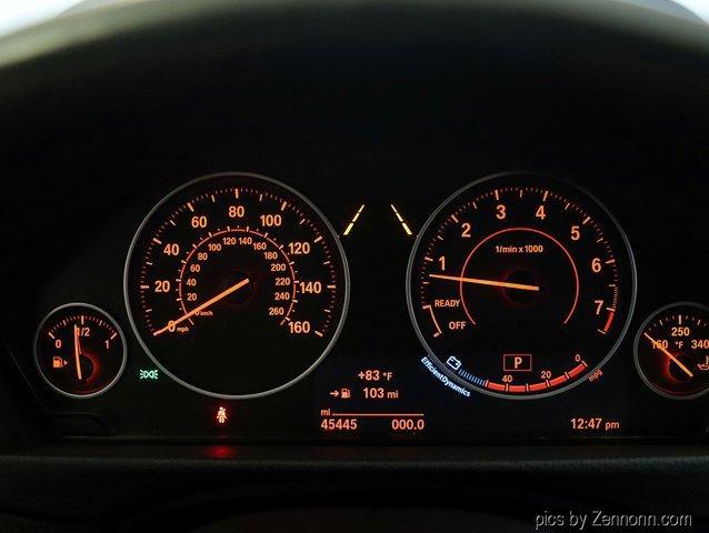 used 2019 BMW 430 car, priced at $23,888