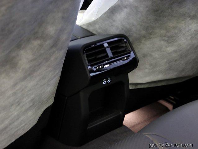 new 2026 BMW 550e car, priced at $82,875