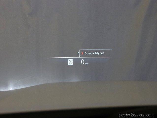 new 2026 BMW 550e car, priced at $82,875