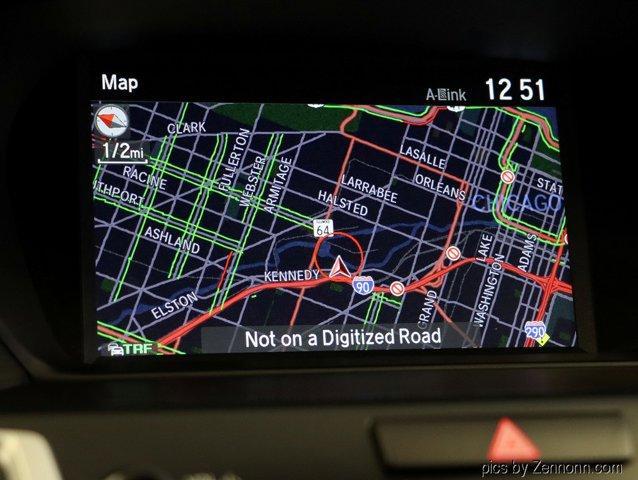 used 2020 Acura TLX car, priced at $19,788