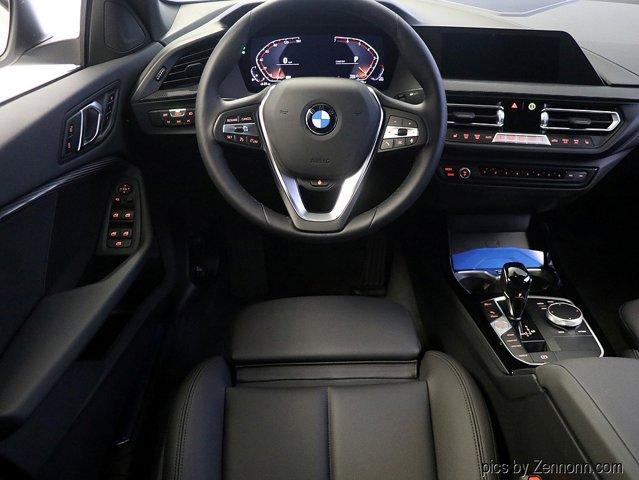 new 2024 BMW 228 Gran Coupe car, priced at $44,395