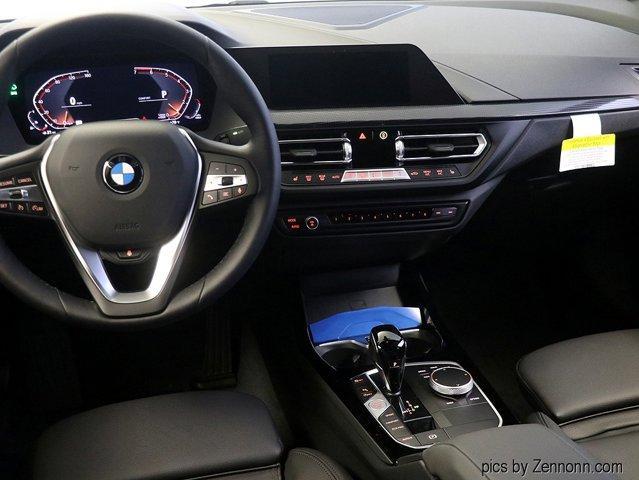 new 2024 BMW 228 Gran Coupe car, priced at $44,395