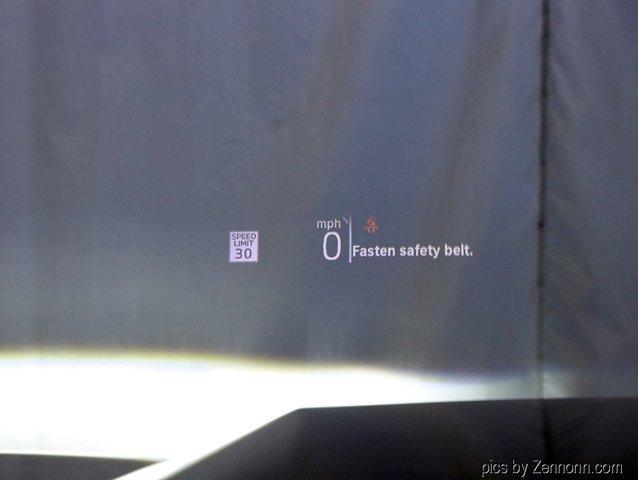 new 2026 BMW X1 car, priced at $49,325