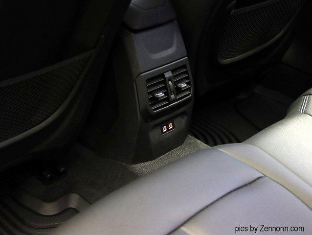 used 2022 BMW 228 Gran Coupe car, priced at $25,999
