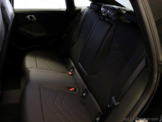 used 2026 BMW 228 Gran Coupe car, priced at $44,975