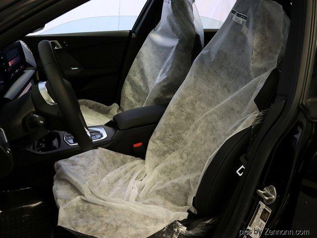 used 2026 BMW 228 Gran Coupe car, priced at $44,975