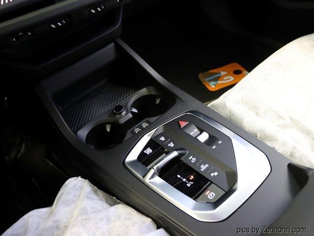 used 2026 BMW 228 Gran Coupe car, priced at $44,975