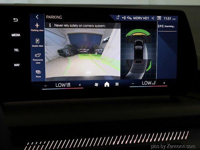 used 2026 BMW 228 Gran Coupe car, priced at $44,975