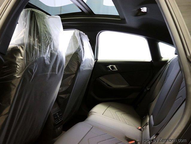 used 2026 BMW 228 Gran Coupe car, priced at $44,975