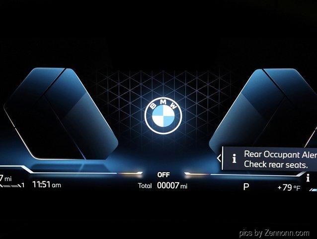 used 2026 BMW 228 Gran Coupe car, priced at $44,975