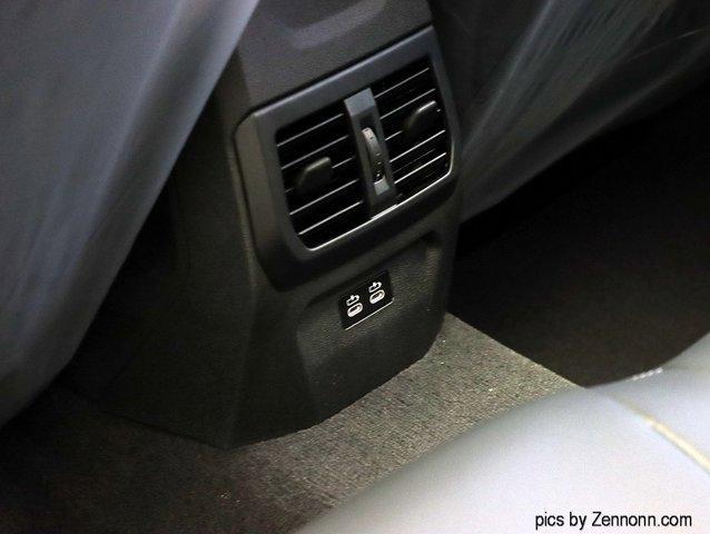 used 2026 BMW 228 Gran Coupe car, priced at $44,975