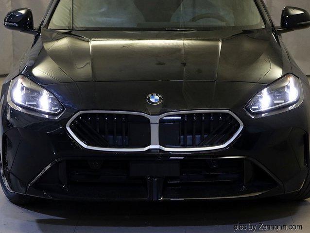 used 2026 BMW 228 Gran Coupe car, priced at $44,975