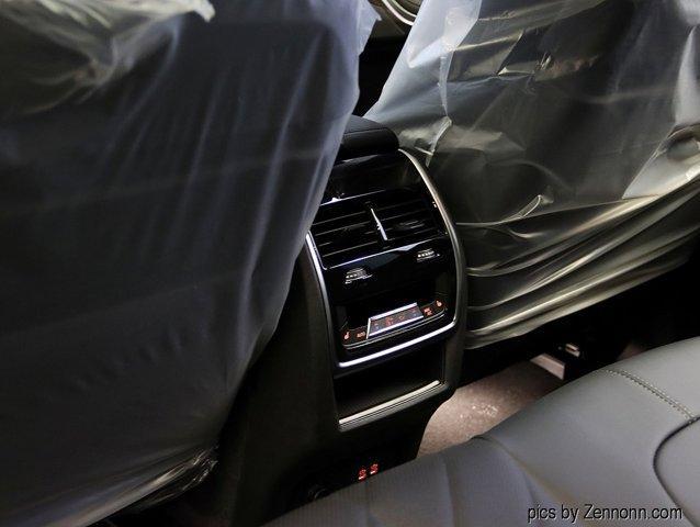 new 2026 BMW X5 car, priced at $75,675