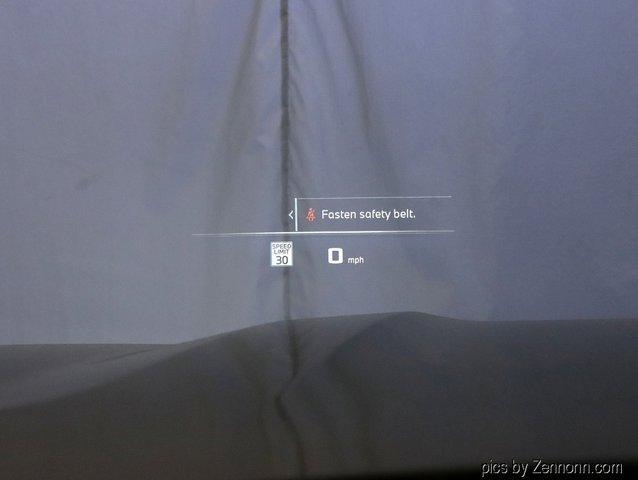 new 2026 BMW X7 car, priced at $121,575